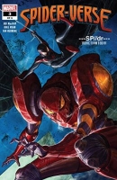 Spider-Verse 03 of 06 (2020) (St Nicholas-DCP)