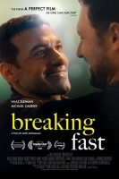 Breaking Fast 2021 720p WEBRip 800MB x264-GalaxyRG