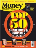 Money Australia – February 2019
