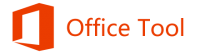 Office Tool Plus 7.2.2.8 {B4tman}