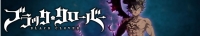Black Clover - 143 (720p)-HorribleSubs[TGx]
