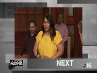 Judge Mathis S24E09 480p x264-mSD EZTV Judge Mathis S24E09 480p x264-mSD EZTV
