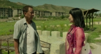 Ash Is Purest White (2018) [BluRay] [720p] [YTS] [YIFY]
