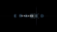 Erased (2012) [WebRip] [720p] [NemoSciri] (With Subtitles)