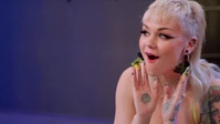 Ink Master S14E02 XviD-AFG EZTV Ink Master S14E02 XviD-AFG EZTV