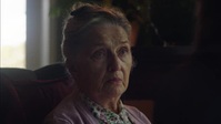 Innocent S02E01 XviD-AFG EZTV