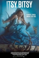 Itsy Bitsy 2019 BRRiP x264 AC3-RPG