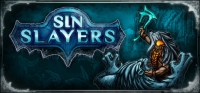Sin Slayers v1.2.03.1 Sin Slayers v1.2.03.1