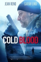 Cold Blood Legacy 2019 WEBRip x264-ION10