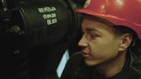 Impossible Repairs S01E02 The Potash Express XviD-AFG EZTV