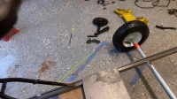 Assembly Required S01E02 WEB h264-BAE EZTV Assembly Required S01E02 WEB h264-BAE EZTV