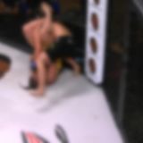 Invicta FC 36 720p WEB-DL H264 Fight-BB