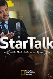 StarTalk S05E05 720p WEB x264-worldmkv StarTalk S05E05 720p WEB x264-worldmkv