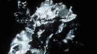 Alien Files Reopened S01E03 1080p WEB h264-FREQUENCY EZTV