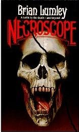Brian Lumely collection Necroscope ebook and audio Brian Lumely collection Necroscope ebook and audio
