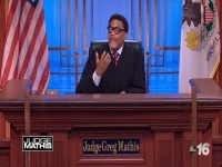 Judge Mathis S22E08 480p x264-mSD EZTV