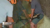 Building Off the Grid S13E02 XviD-AFG EZTV