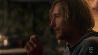 Barons S01E01 XviD-AFG EZTV