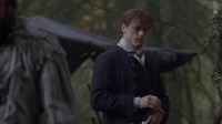 Outlander S04E04 WEB H264-MEMENTO [eztv]