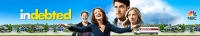 Indebted S01E04 XviD-AFG[TGx]