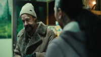 True Detective S04E05 XviD-AFG EZTV