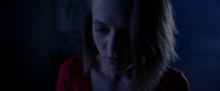 Bedeviled 2016 BRRip XviD MP3-XVID