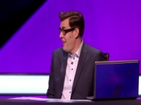 Pointless S21E46 480p x264-mSD [eztv]