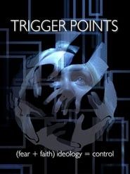 Trigger Points 2020 WEB-720p x265-BBTOR