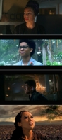 Marvels Runaways S03 720p x265-ZMNT