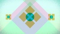 Lynda - After Effects CC 2021 Essential Training: Motion Graphics