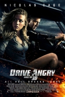 Drive Angry 2011 720p BRRip x264 Feel-Free