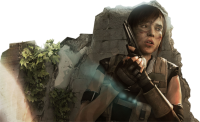 Beyond.Two.Souls.PS3.NPEA90127.DEMO Beyond.Two.Souls.PS3.NPEA90127.DEMO