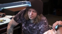 Ink Master Angels S01E09 WEB x264-TBS[eztv]