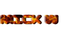 Crossover Linux Pro 8.0.0 [x86 - x64]