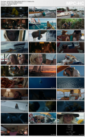Adrift (2018) 1080p Webrip HEVC 5 1 Omikron Adrift (2018) 1080p Webrip HEVC 5 1 Omikron