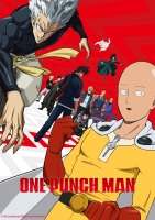 One.Punch.Man.S02E07.Eng.Sub.1080p-SHADE