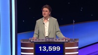 Jeopardy Masters S01E05 720p WEB h264-EDITH