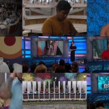 Big Brother US S21E05 WEB x264-LiGATE Big Brother US S21E05 WEB x264-LiGATE