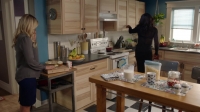 In Contempt S01E02 720p WEB x264-TBS[eztv]