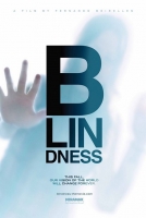 Blindness 2008 DVDRip XviD-BiFOS