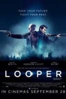 Looper (2012) 720pTS2DVD PAL DD5 1 NL Subs Looper (2012) 720pTS2DVD PAL DD5 1 NL Subs