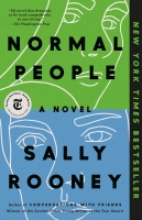 Normal-People-Sally-Rooney(2019) Normal-People-Sally-Rooney(2019)