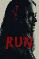 Run 2020 720p BluRay 800MB x264-GalaxyRG