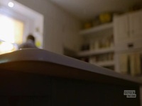 Snapped S32E02 480p x264-mSD EZTV