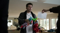 Lucifer S02E02 HDTV x264-LOL[eztv]