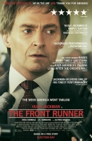 The Front Runner (2018) 720p BRRip 1GB - MkvCage