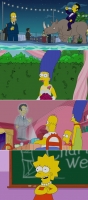 The Simpsons S31E11 720p x265-ZMNT