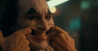 Joker 2019 720p WebRip XviD-REAPER