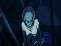 Creature Commandos S01E02 480p x264-mSD EZTV