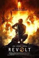 Revolt 2017 BRRip 480p x264 AAC-VYTO [P2PDL]